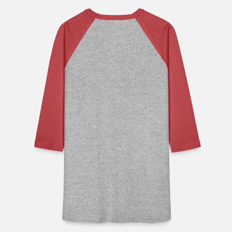 Recorder design t shirt recorder