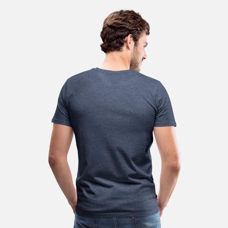 Two badminton rackets with cardio