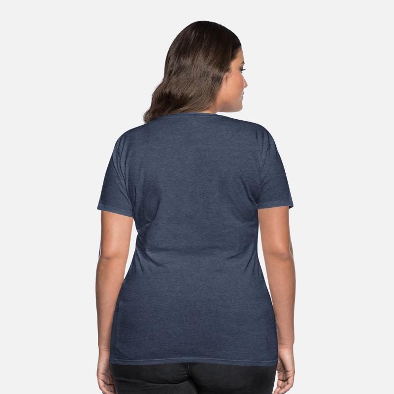 UFO over Bigfoot Riding on Nessie Lochness Monster