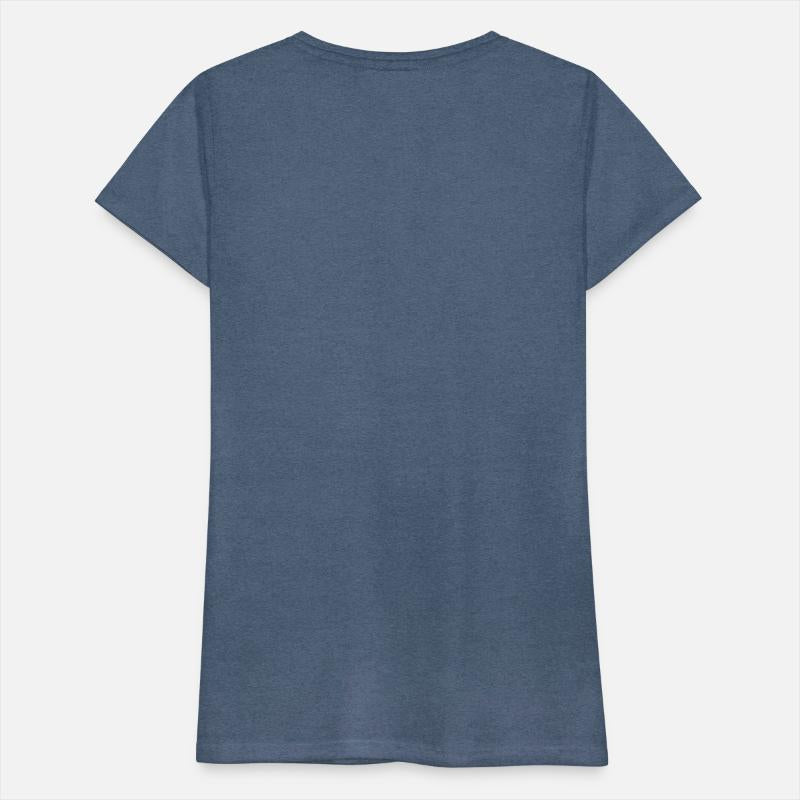 UFO over Bigfoot Riding on Nessie Lochness Monster