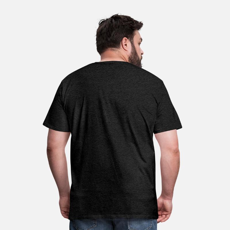 Tribal Chief T-Shirt