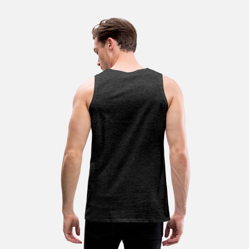 Cyborg animal chimpanzee quotes