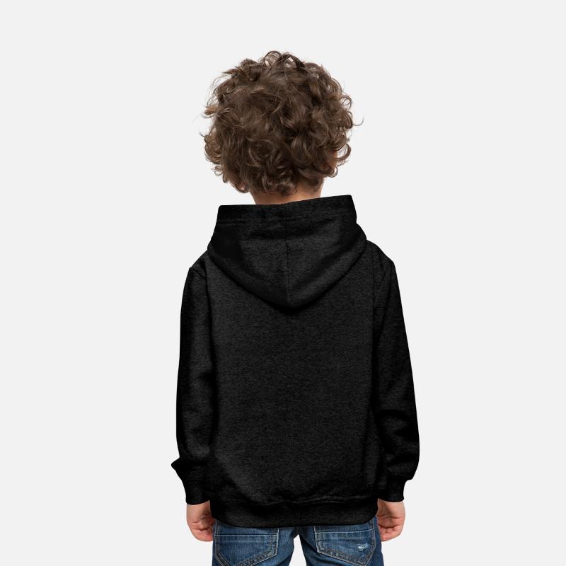 Stork Twins Baby Babies Boys Pregnancy Sons