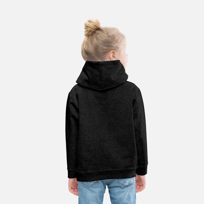 Stork Twins Baby Babies Boys Pregnancy Sons