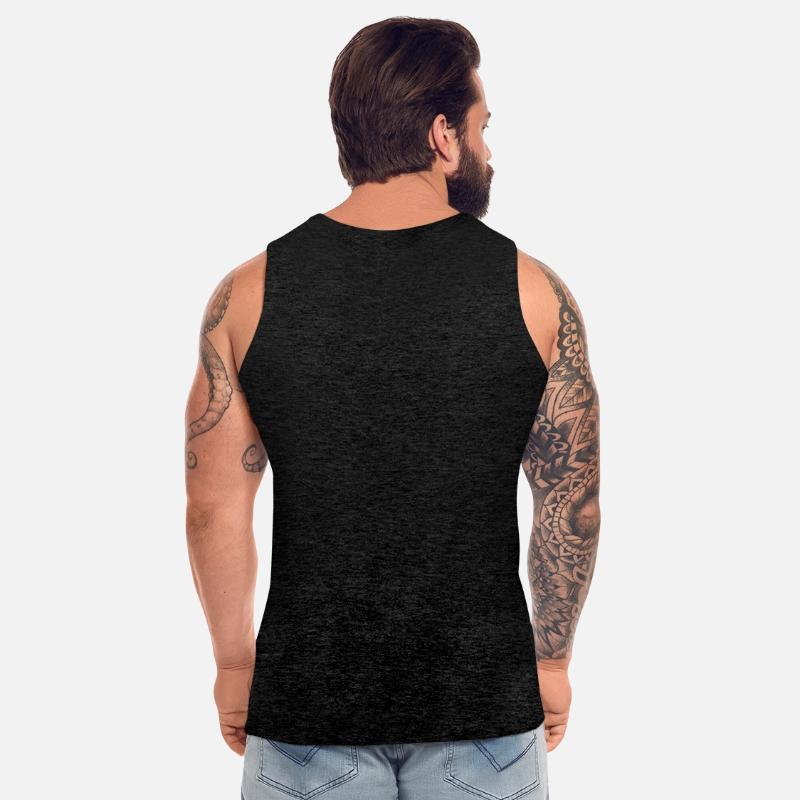 Cyborg animal chimpanzee quotes