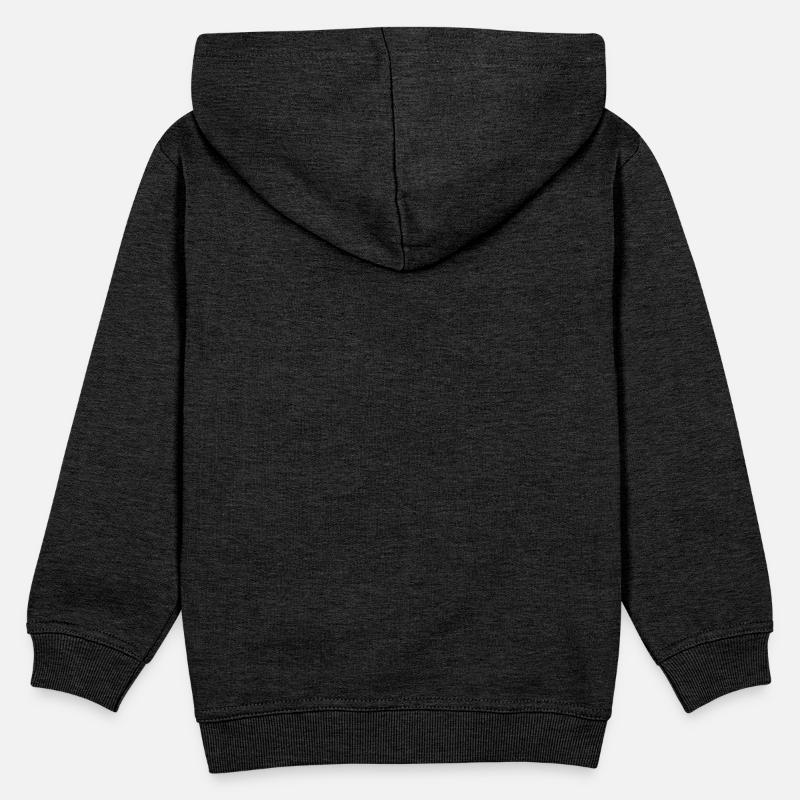 Stork Twins Baby Babies Boys Pregnancy Sons