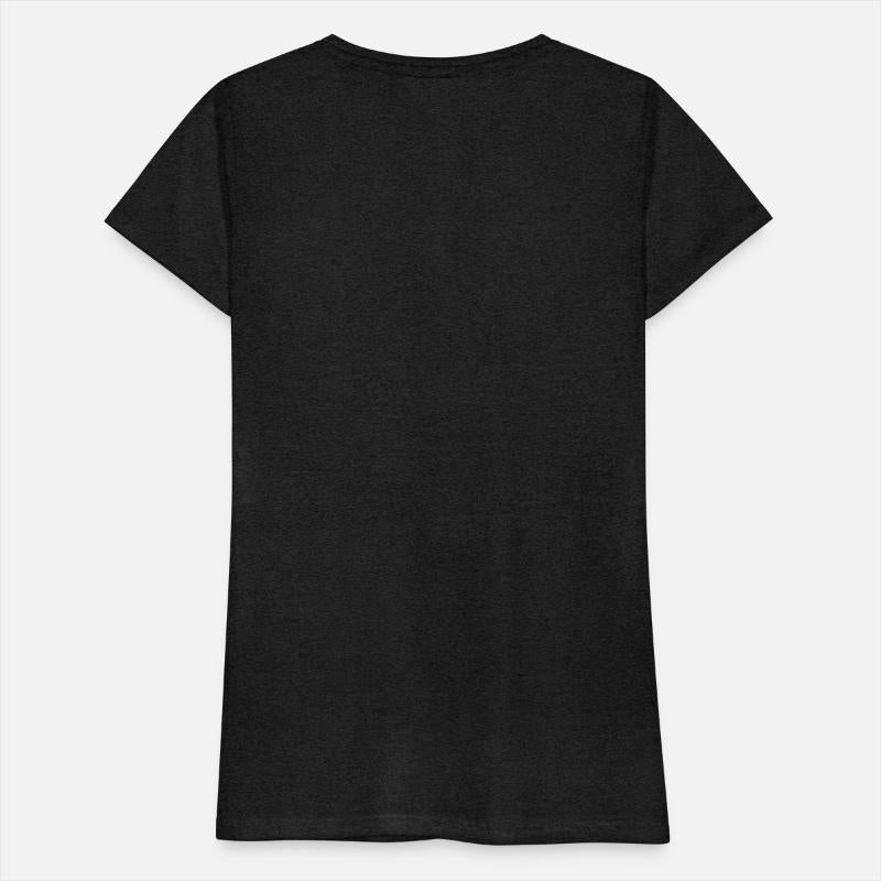 Keto Nutritionist Diet Ketogenic Food Weight Loss