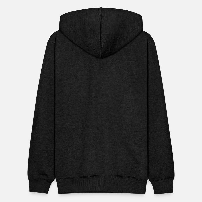 Peace Love Hip Hop Music Direction Rap