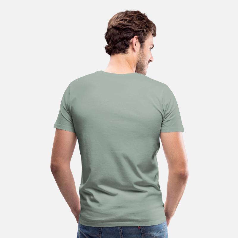 Courage Saddle Up Horse Cowboy