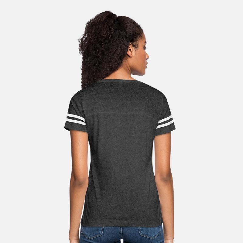 Broken Arrow Custom T-shirt Printing