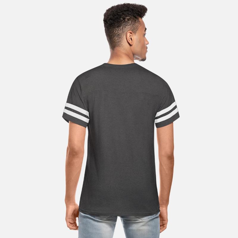 The Shorter The Girl The Louder Her Mouth Apparel