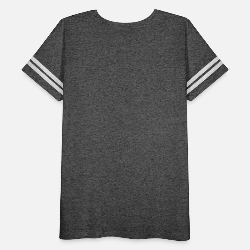 astronaut image on t.shirt