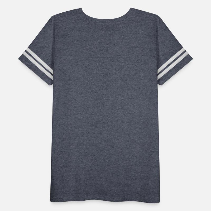 Tap Dancing Baby Kitten