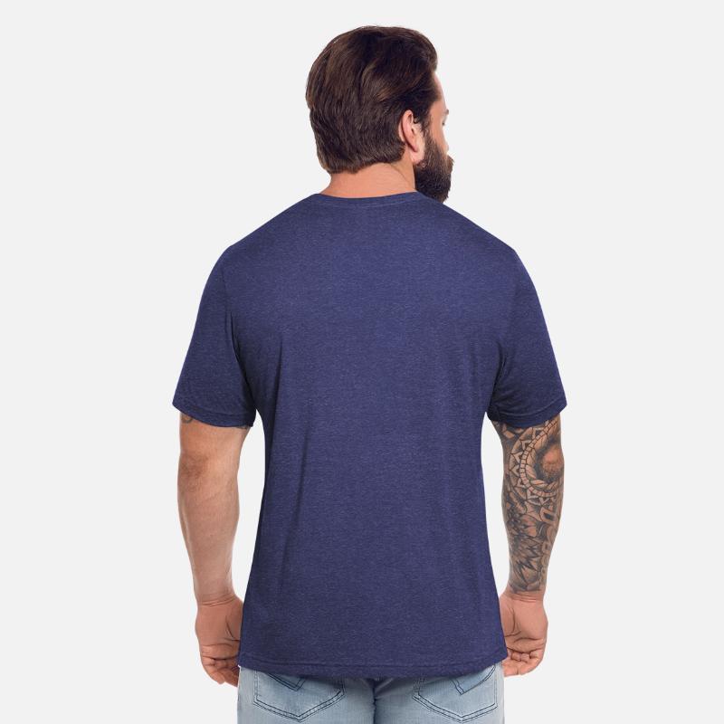 My Daughter In Law Is My Favorite Child, Funny Kid