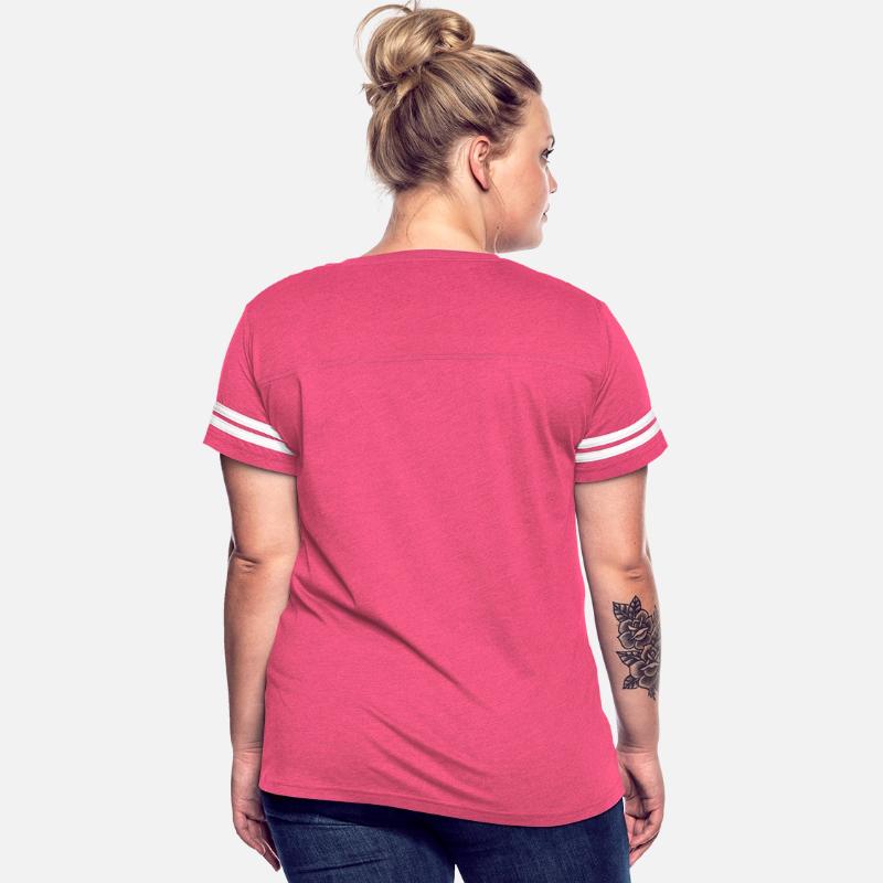 💩 Pile of Poo fuck - Middle Finger