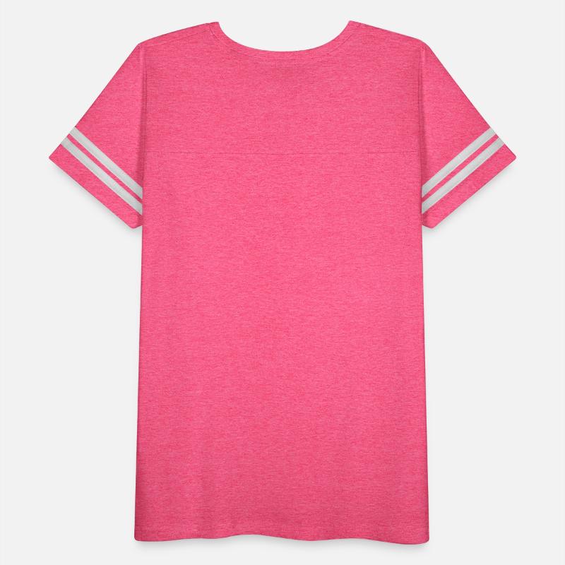 You Can't Stop Getting Older, But You Can Stop Get