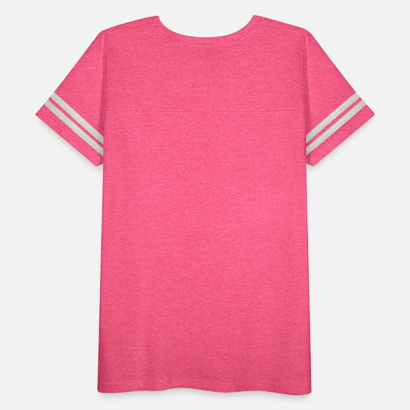 Tranquil Whiskers - Peaceful Bunny Zen by TSQ