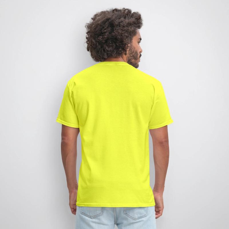 Rocket from Earth to Mars, No Planet B