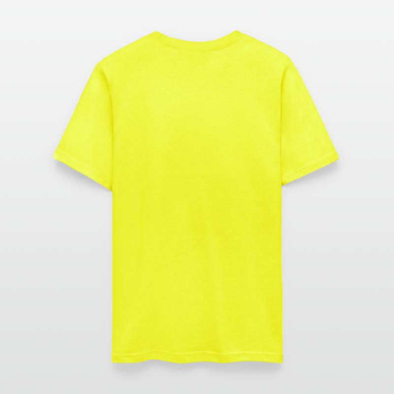 Backcountry Ski Patrol Catskills Gear