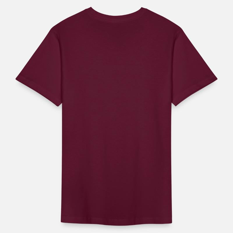 Funny Christmas Trex dinosaur eating Santa