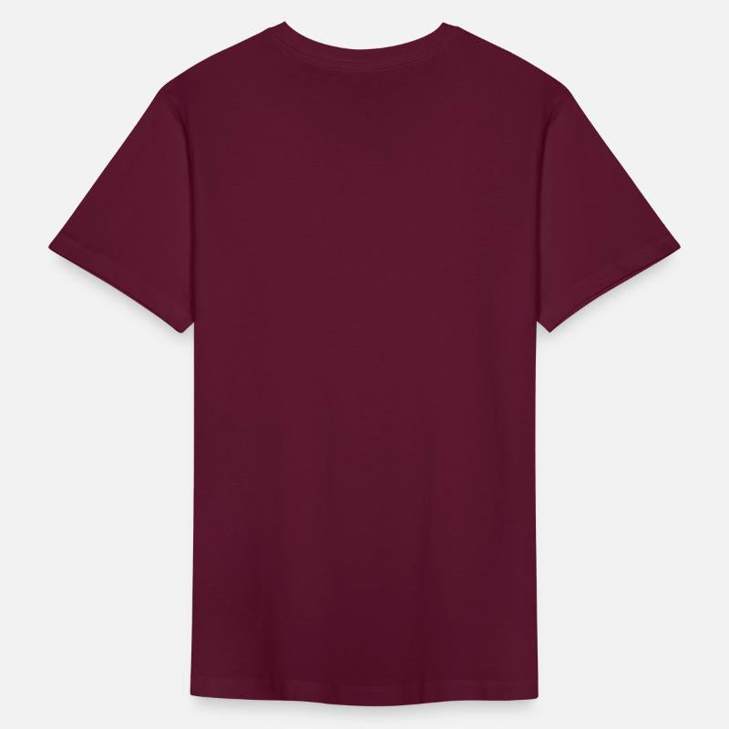 Cosmic Moon and Stars Space Galaxy Celestial