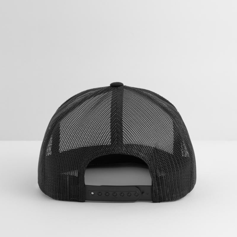 Bachelorette Party Maid Of Honor Navy Blue Design