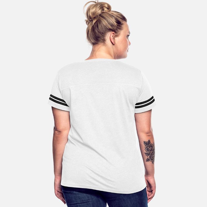 Spread Love, Spread Light T-shirt