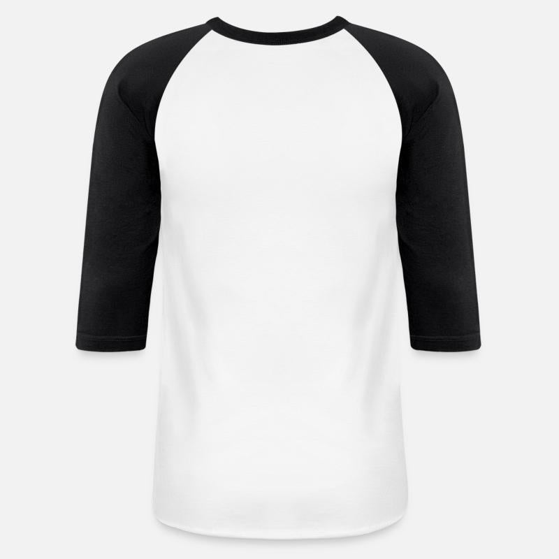 Funny Running Grunpy, Running Gift, Marathon Tee,