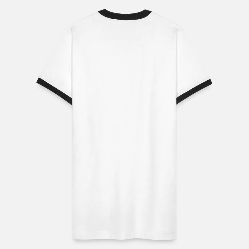 Sticky Lion Graffiti Tees with Pink, Blue, Lilac,