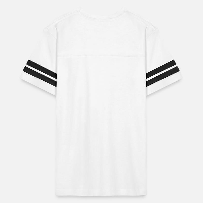 tennis shirt