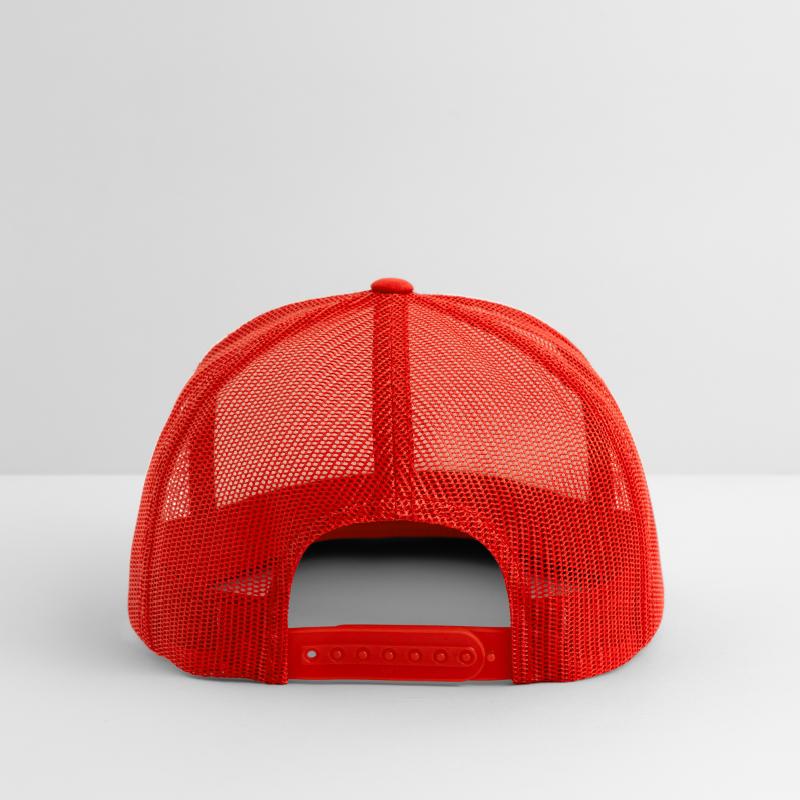 advanced settings t-shirt mobile phone repair