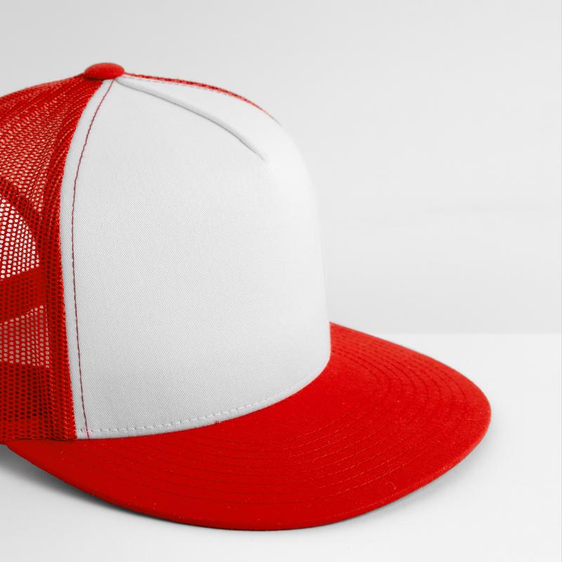 advanced settings t-shirt mobile phone repair