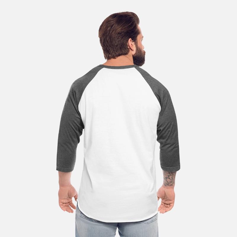 Gamers Life Circle Battle Royale Gaming Gamer Gift