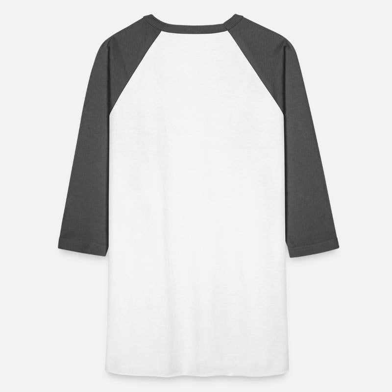 Tulane Green Wave Left Chest Icon Black