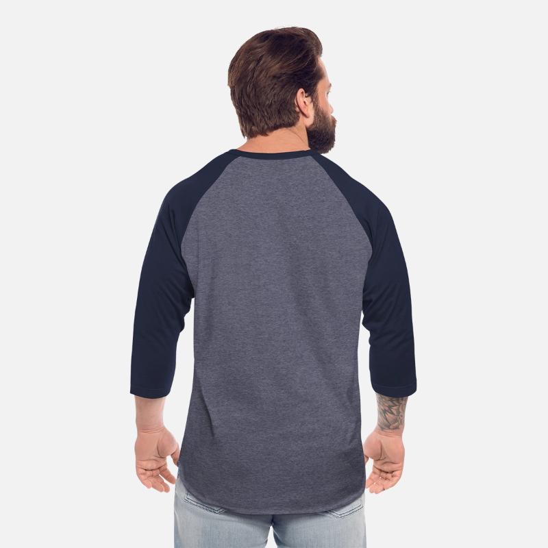 Soft Look, Strong Soul - Cool Bear Style