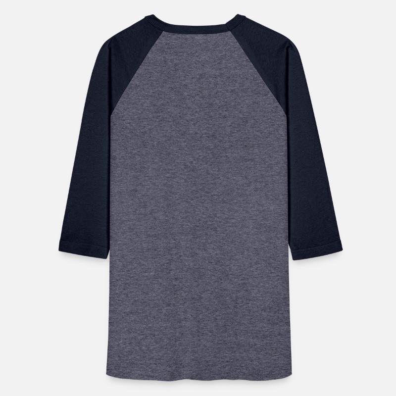 Soft Look, Strong Soul - Cool Bear Style