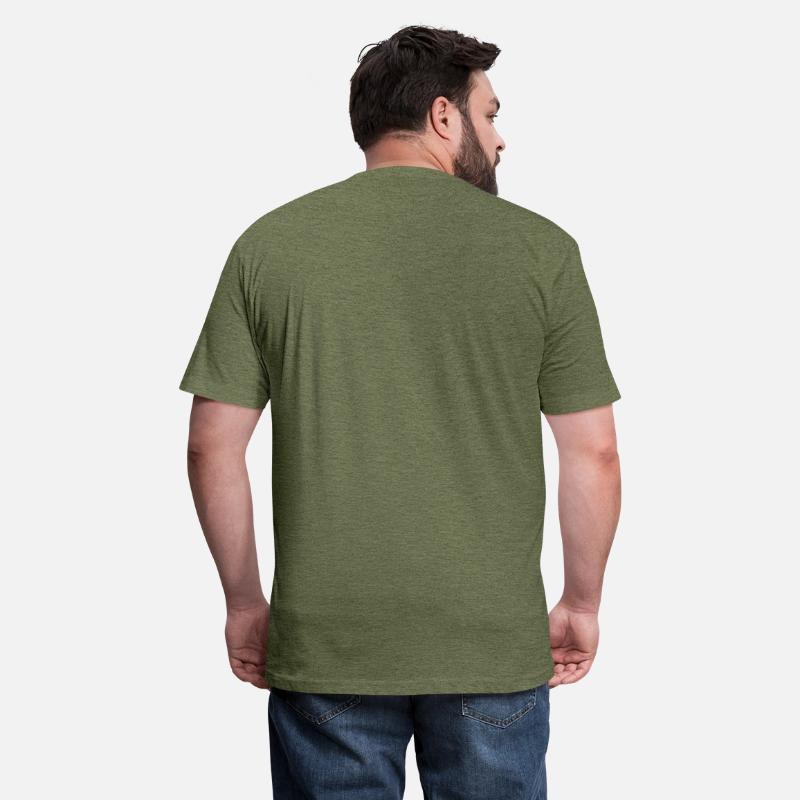 Spread Kindness Like Wildflowers