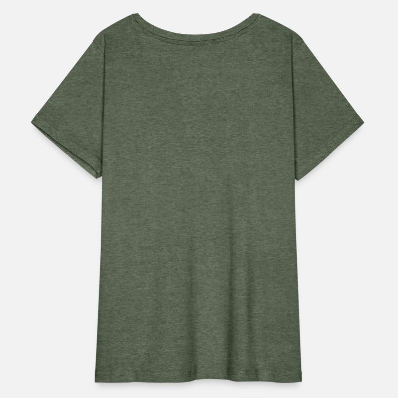 Wild at Heart: A Minimalist Sagittarius Design