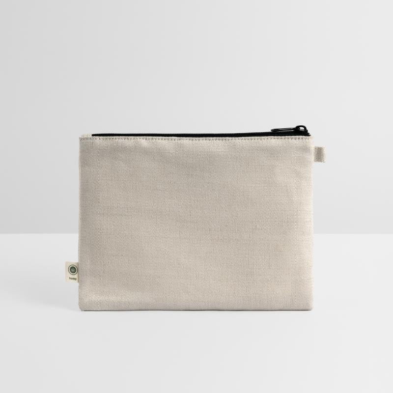 Silhouetted Couple Under Full Moon