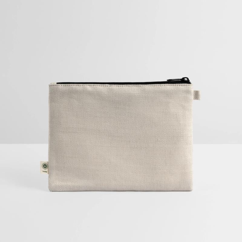 My Diet Starts Tomorrow 2