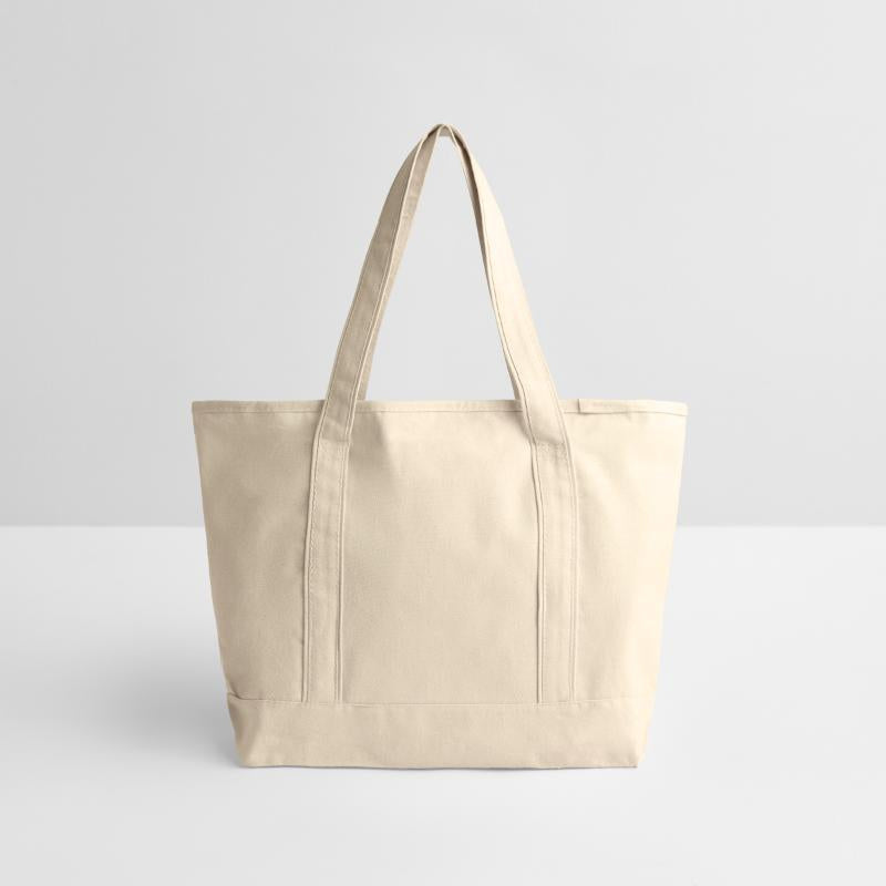 Whimsical Cat Sailor Coloring Design