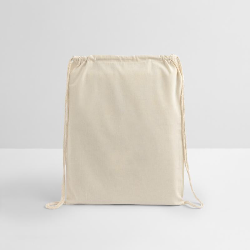 Bachelor Liquor Freedom Tour Bachelor Party