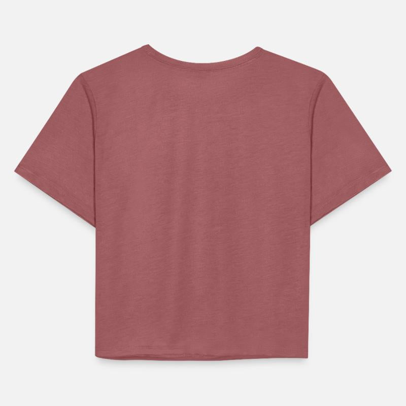 Police Shirt, Cops Lie Defund The Police Tee,