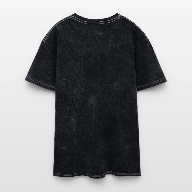 Social Media Butterfly