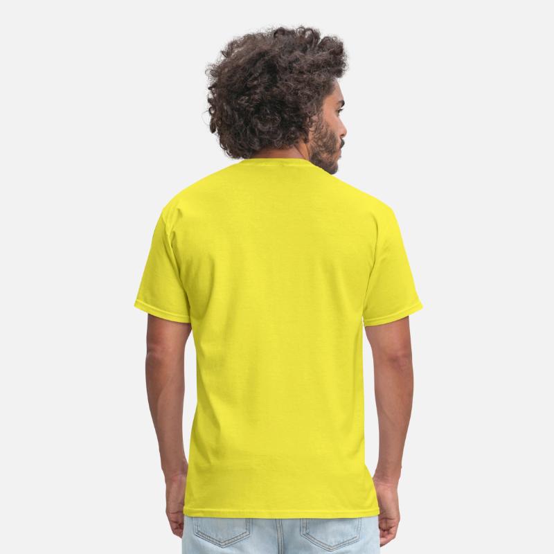 Inkopious Dad T-Shirt - First Time Father's Day Pr