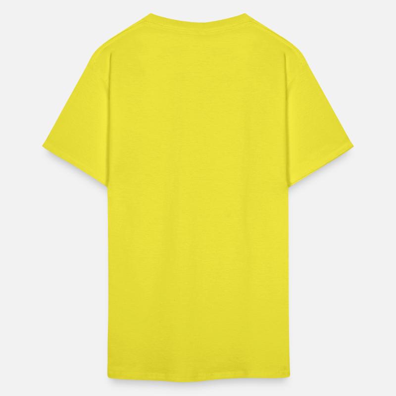 Inkopious Dad T-Shirt - First Time Father's Day Pr