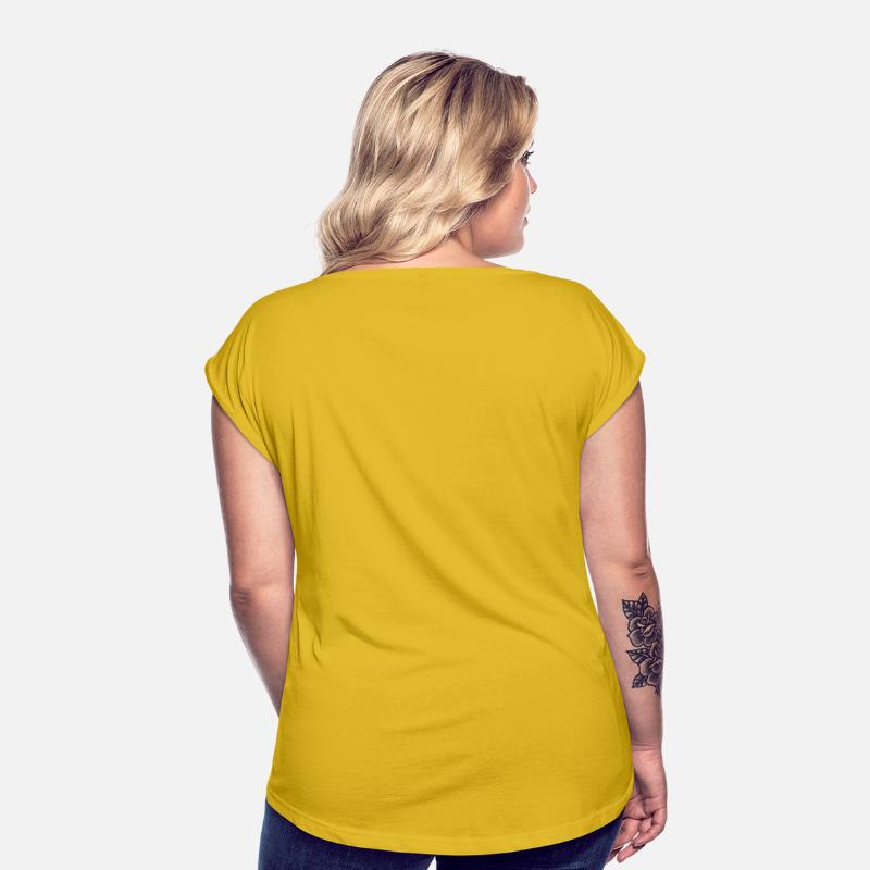 Scottish Clan MacKay Tartan Celtic Skull