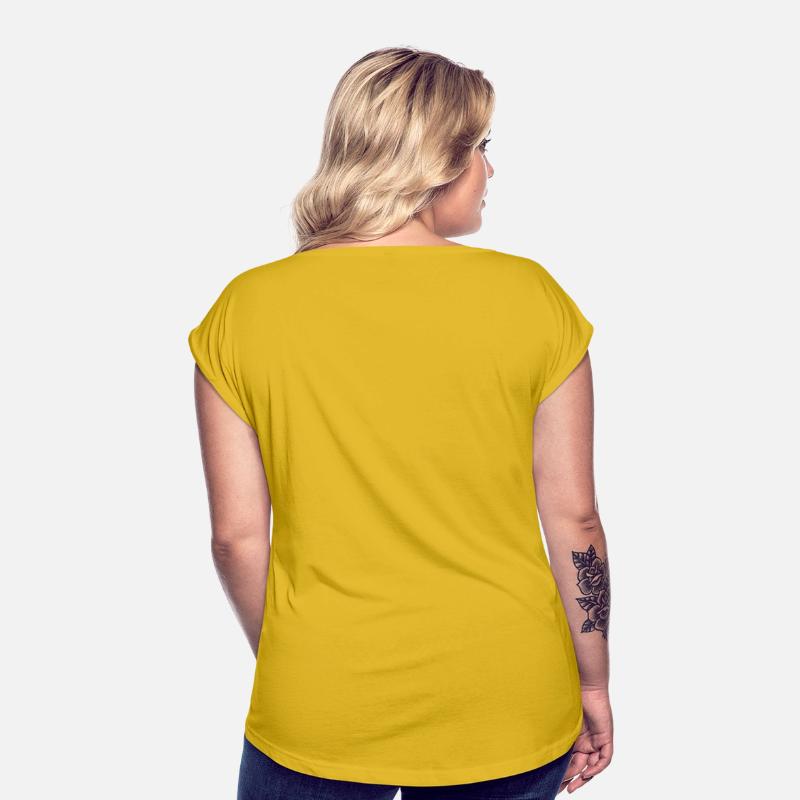 Future Sci-Fi Cityscape Alien Planet King's Castle