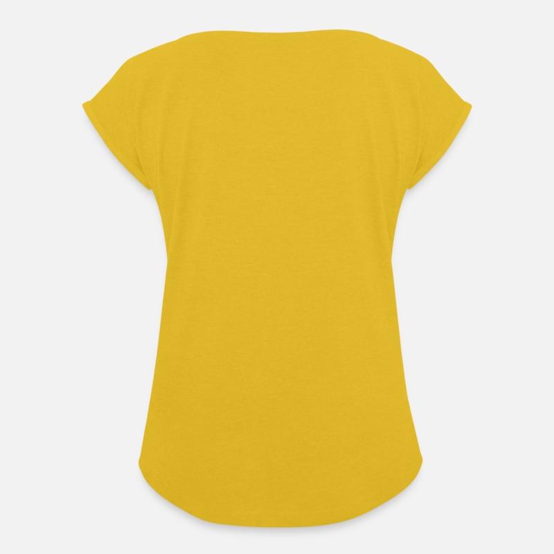 Bibi Blocksberg Witches on Broom