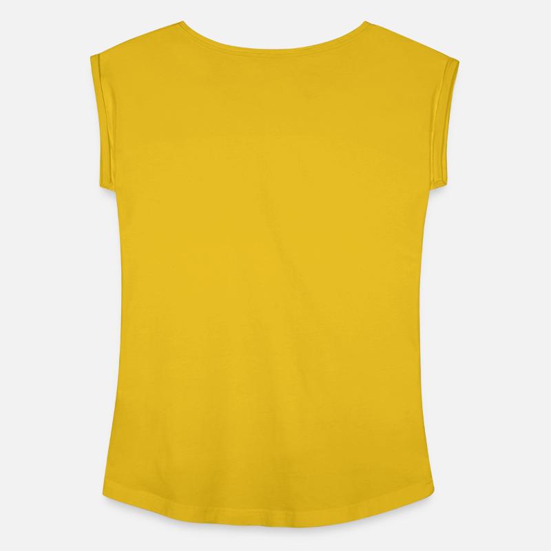 Beatboxing Musical Humor Spitting Skill Humorous